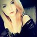 Profile Picture of Mandi Thornton (@mandi.thornton.77) on Facebook