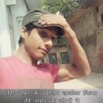 Profile Picture of Hashim David (@hashimdavid) on Instagram