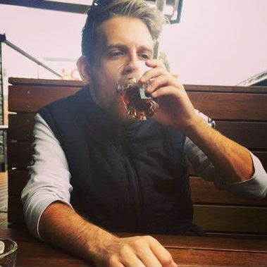 Profile Picture of Daniel Gatt (@DanielGatt4) on Twitter