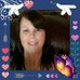 Profile Picture of Cindy Oates (@cindy.oates.351) on Facebook