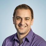 Profile Picture of John Zimmer (@11zimzam11) on Instagram