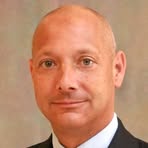 Profile Picture of Glenn Kirsinger (@glenn.kirsinger) on Facebook