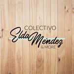 Profile Photo of ELDA MENDEZ (@eldamendezstore) on Instagram