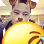 Profile Picture of Tristen (@tyronegilliam11) on Instagram