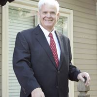 Profile Picture of George Birdyshaw (@gbirdyshaw) on Pinterest