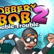 Profile Picture of Jeff Tran  Official (@jefftranofficial4418) on Youtube