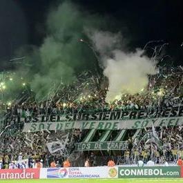 Profile Picture of Cristian Serna (@cristianserna04) on Twitter