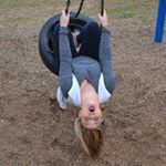 Profile Picture of jenna ramey (@jennstaaaaaa) on Instagram