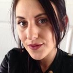 Profile Picture of JennaBryce (@jennabryce_x) on Instagram