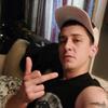 Profile Picture of Troy Crain843 (@@troycrain26) on Tiktok