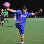 Profile Picture of Adam Mclovin (@adampouliot) on Instagram