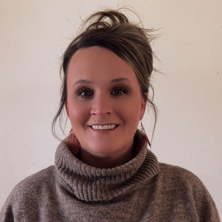 Angie McCaslin - Tiktok Profile Picture of Angie McCaslin (@mccaslin79) on Tiktok