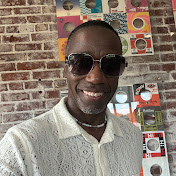 Profile Picture of Joe Junior (@joejunior1949) on Youtube