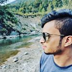 Profile Picture of Suraj Seth (@sethsuraj076) on Instagram