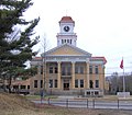 Profile Picture of Blount County, Tennessee - Wikipediaon Wikipedia