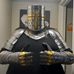 Profile Picture of Mike Blodgett (@michael.blodgett.82) on Facebook