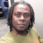 Profile Picture of William Tolbert (@william.tolbert.77) on Instagram
