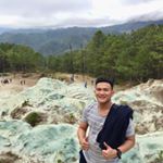 Profile Picture of Nikko Mendevil (@nikkomendevil) on Instagram