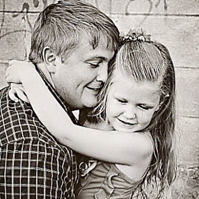 Profile Picture of Adam Hasty (@Dadam_3) on Twitter