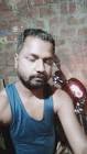 Profile Picture of   TikTok Pankaj Nath... (@pankajnath553) on Tiktok