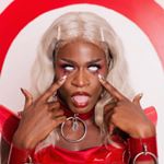 Profile Picture of ✨🌸MilesJai🌸✨ (@miles_jai) on Instagram