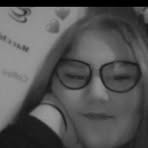 Profile Picture of Alexandra Hauser (@alexhau07) on Facebook