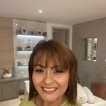 Profile Picture of lenis Riaño (@lenisriano1) on Instagram