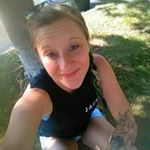 Profile Picture of Brittany Addison (@_briittanyaddiison_) on Instagram