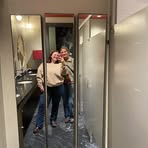 Profile Picture of Jocelynn Rose Hartbarger (@jocelynn.rose3322) on Facebook