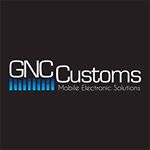 Profile Picture of Josh Mojica (@gnc_customs) on Instagram