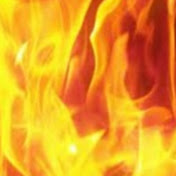 Profile Picture of J Armstrong (@jarmstrong5426) on Youtube