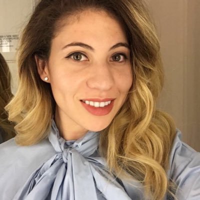 Profile Picture of Wilma Rodriguez (@wilma823) on Twitter