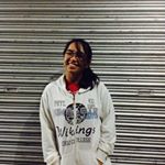 Profile Picture of Jean Hazel Dichoso (@jeanhazeldichoso) on Instagram