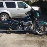 Profile Picture of Richard Quihuis (@quihuis.richard) on Instagram