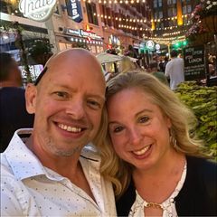 Profile Picture of markalbaugh2 (@markalbaugh2) on Tiktok