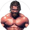 Profile Picture of Buddy Matthews (@snm_buddy1) on Tiktok