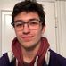 Profile Picture of Michael Gingras (@michael.gingras.986) on Facebook