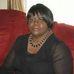 Profile Picture of Linda Guilford Daniels (@Linda-Guilford-Daniels) on Facebook