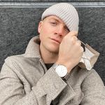 Profile Picture of J Tyler (@jtylerwhitmer) on Instagram
