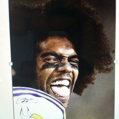 Profile Picture of Justin Klumpp (@thedumpdy) on Twitter