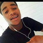 Maurice Humphries - Instagram Profile Picture of Maurice Humphries (@mauricehumphries) on Instagram