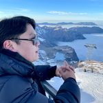 Profile Picture of Dr. Jack Wong (@jackwong1313) on Instagram