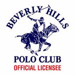 Profile Picture of Beverly Hills Polo Club Ph (@beverlyhillspoloclub.ph) on Instagram