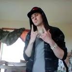 Profile Picture of Brent Caudle (@Brent-Caudle) on Facebook