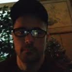 Profile Picture of Rusty Hebert (@rusty.hebert.920200) on Facebook