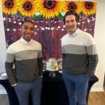 Profile Picture of Andrew Banacki (@banacki) on Instagram