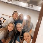 Profile Picture of Mylie Rayome (@mylie_rayome) on Instagram