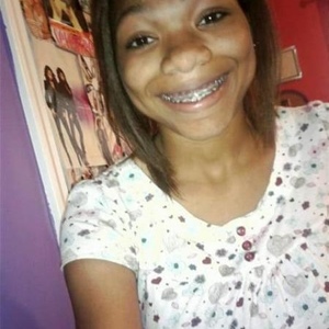 Profile Picture of Tayler Moore (@__monae) on Myspace