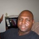 Profile Picture of Keith Hickson (@hicksonkeith) on Instagram