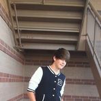 Profile Picture of Andrew Craffey (@andrew.craffey.5) on Facebook